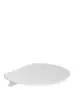 Hansgrohe-HG-Ablage-WallStoris-mattweiss-27915700 gallery number 1